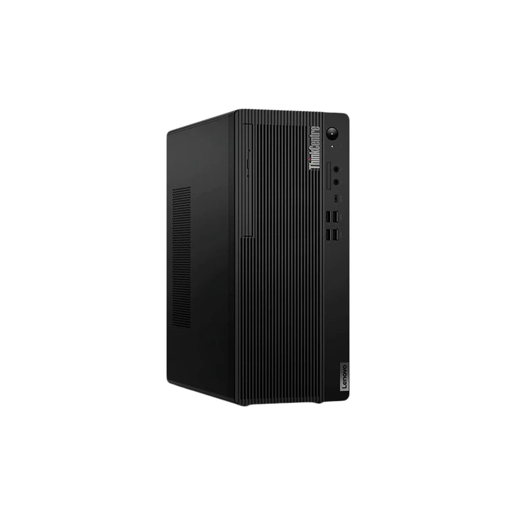 Lenovo Kompjuter ThinkCentre M75 Tower Gen2 AMD Ryzen 3 PRO 5350G 4C / 8T 1x 8