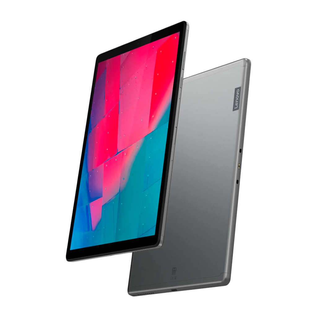 Lenovo Tab M10 HD 2nd Gen WiFi  10.1''HD1280x800 MT MediaTek Helio P22T 8C 4x