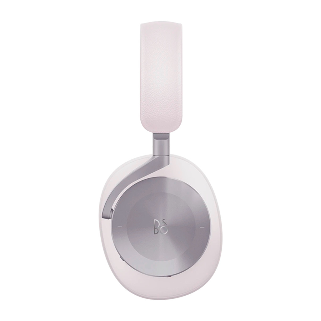 Bang & Olufsen Beoplay H95 Nordic Ice - OTG - Image 3