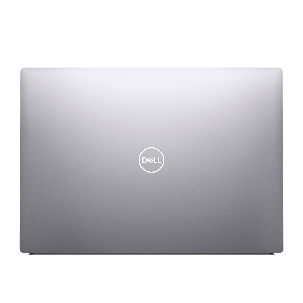 Dell Vostro 5625 16" FHD+ 1920x1200 Non-Touch Anti-Glare Ryzen 7 5825U 16GB 2x8GB DDR4 M.2