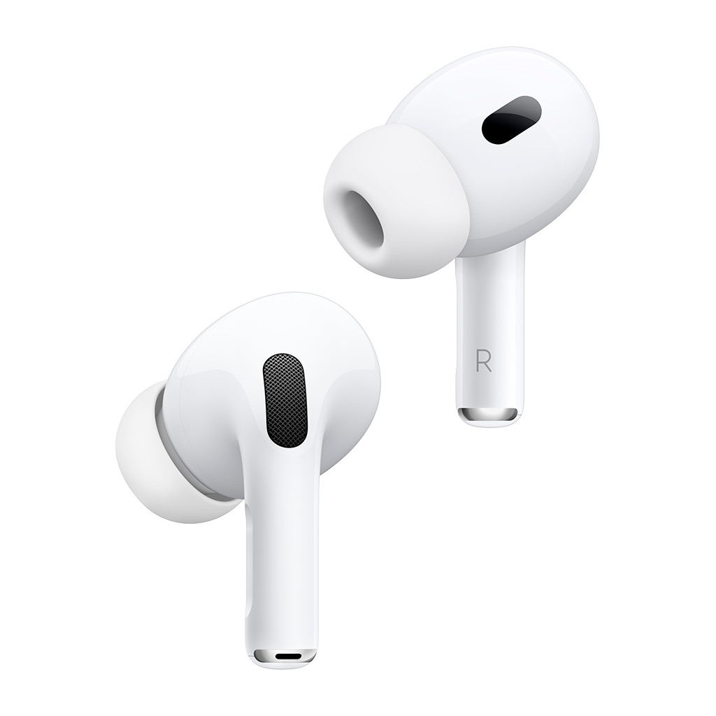 AirPods Pro 2nd generationModel A2698 A2699 A2700