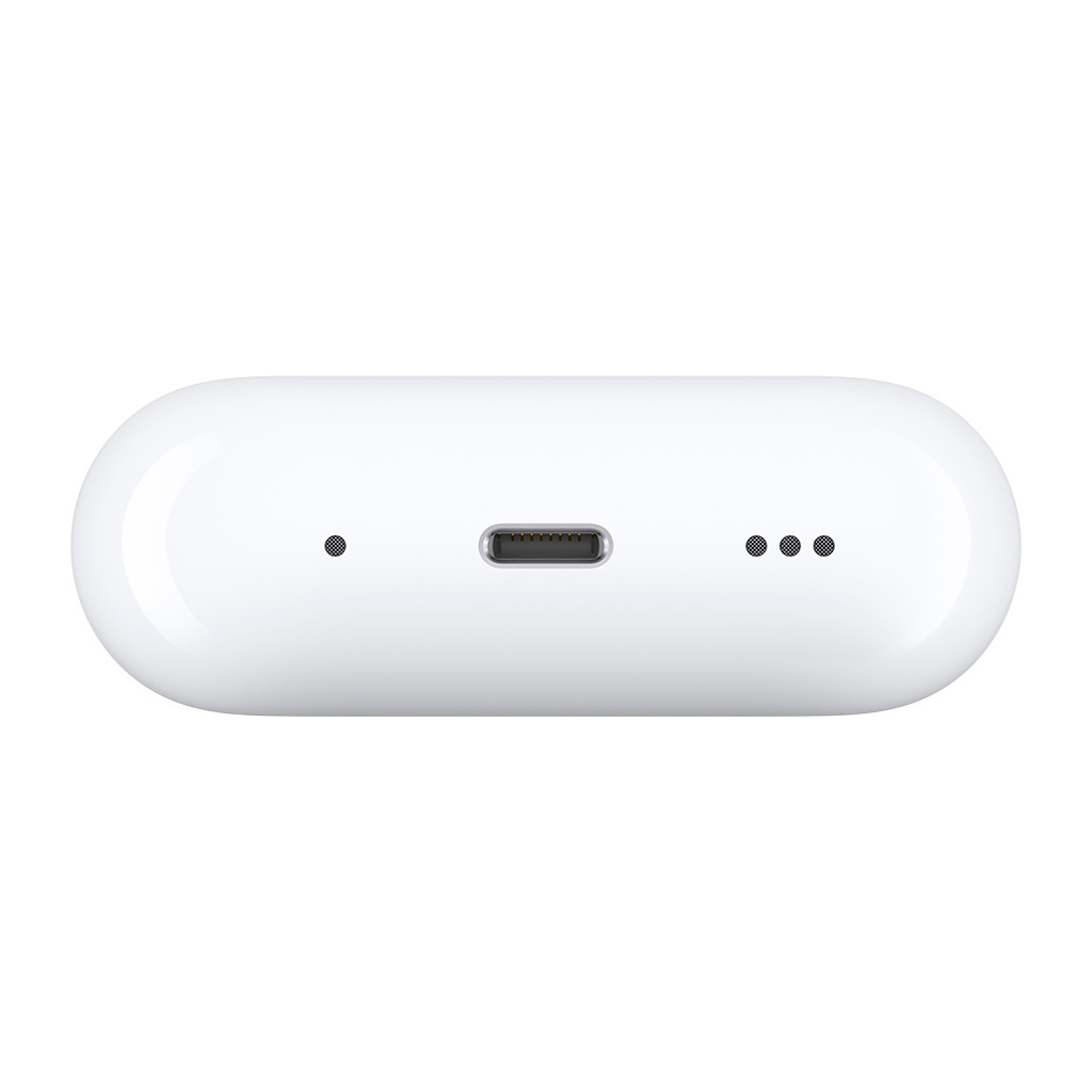 AirPods Pro 2nd generationModel A2698 A2699 A2700 - Image 5