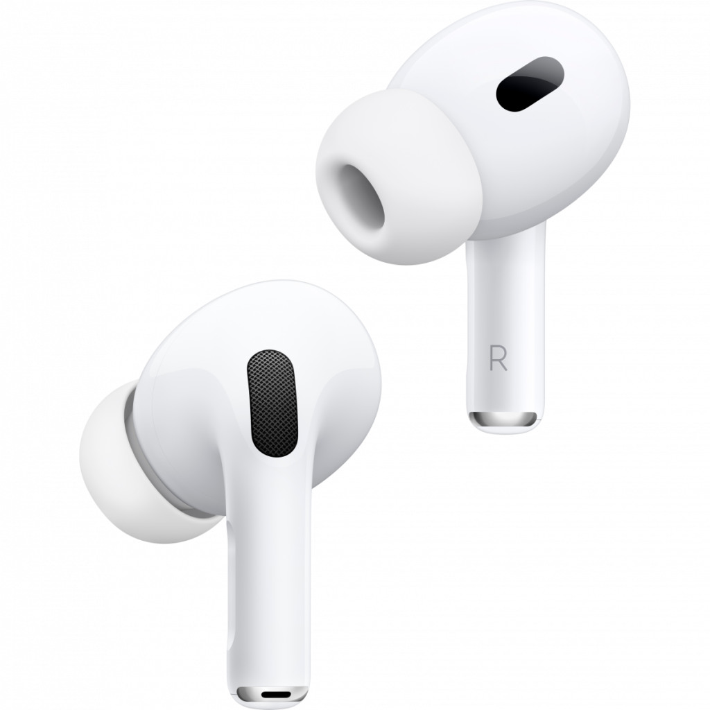 AirPods Pro 2nd generationModel A2698 A2699 A2700 - Image 6