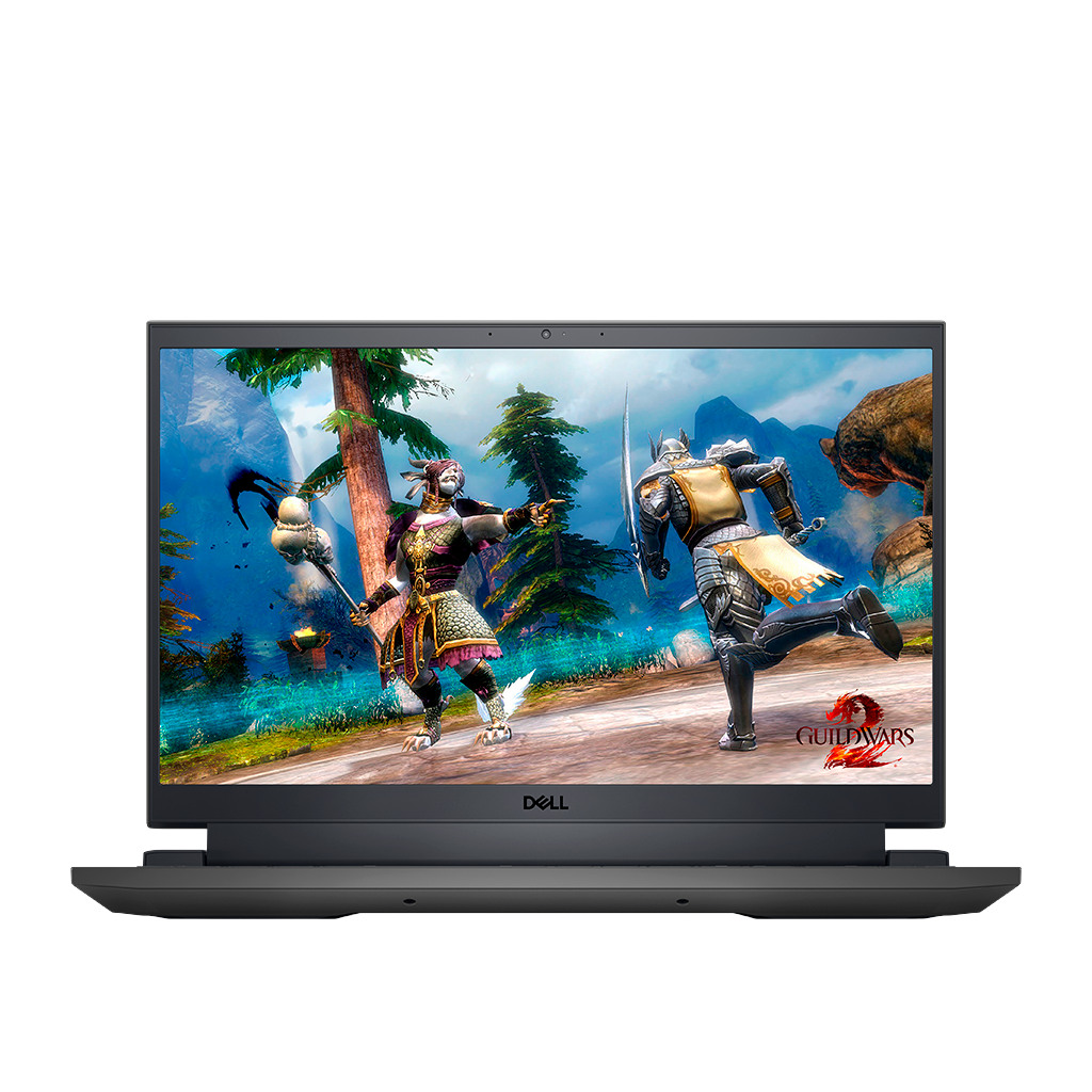 Dell G15 5520 15.6'' FHD 1920x1080 165Hz AG i7-12700H 14C 24MB up to 4.7GHz 16GB