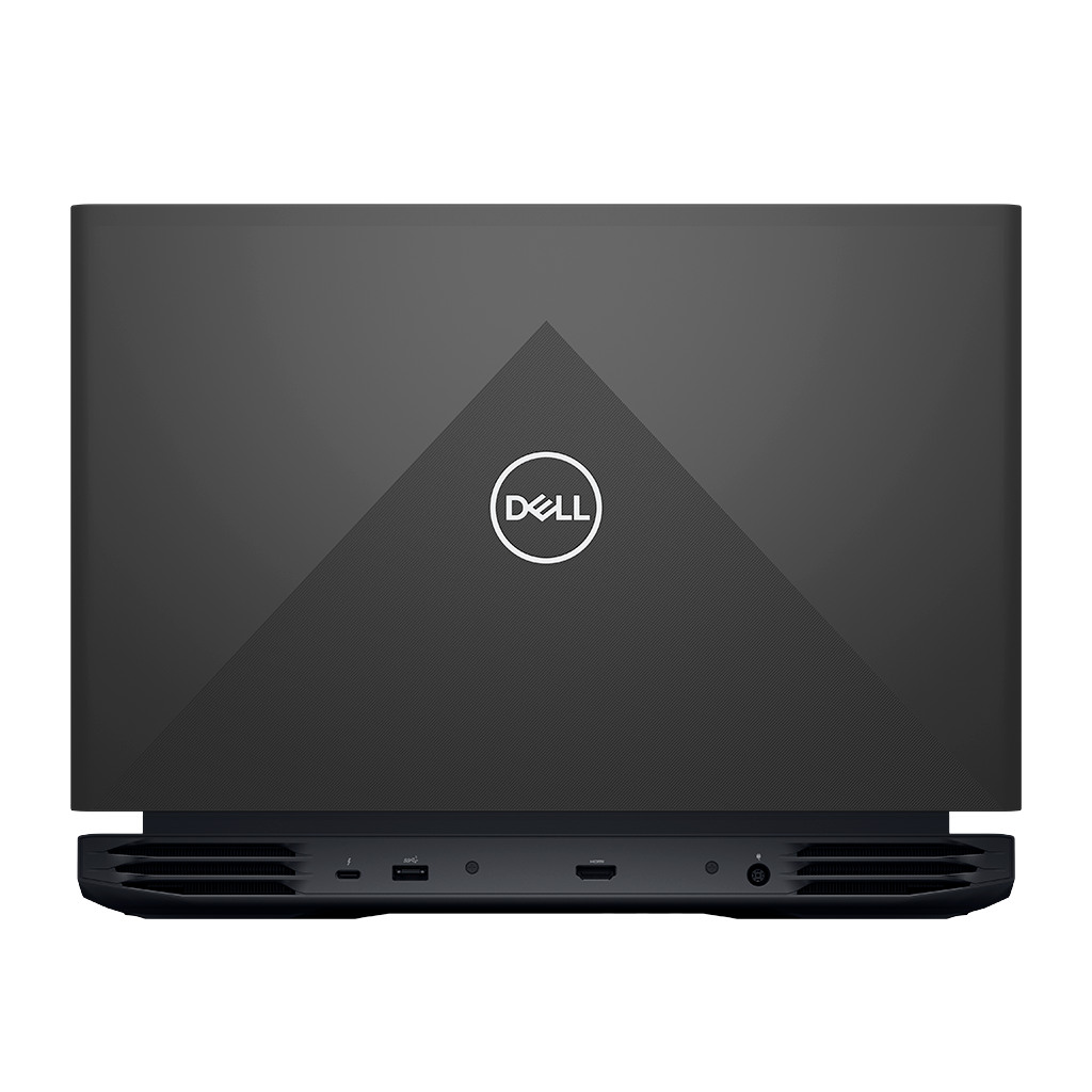 Dell G15 5520 15.6'' FHD 1920x1080 165Hz AG i7-12700H 14C 24MB up to 4.7GHz 16GB - Image 4