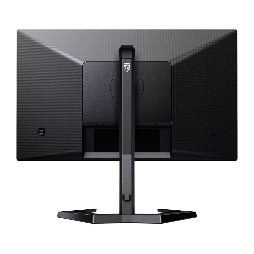 Philips Gaming Monitor 24M1N3200ZA 23.8'' Momentum 3000 Full HD 1920x1080 165Hz 1ms 250 cd/m² 1100:1 - Image 3