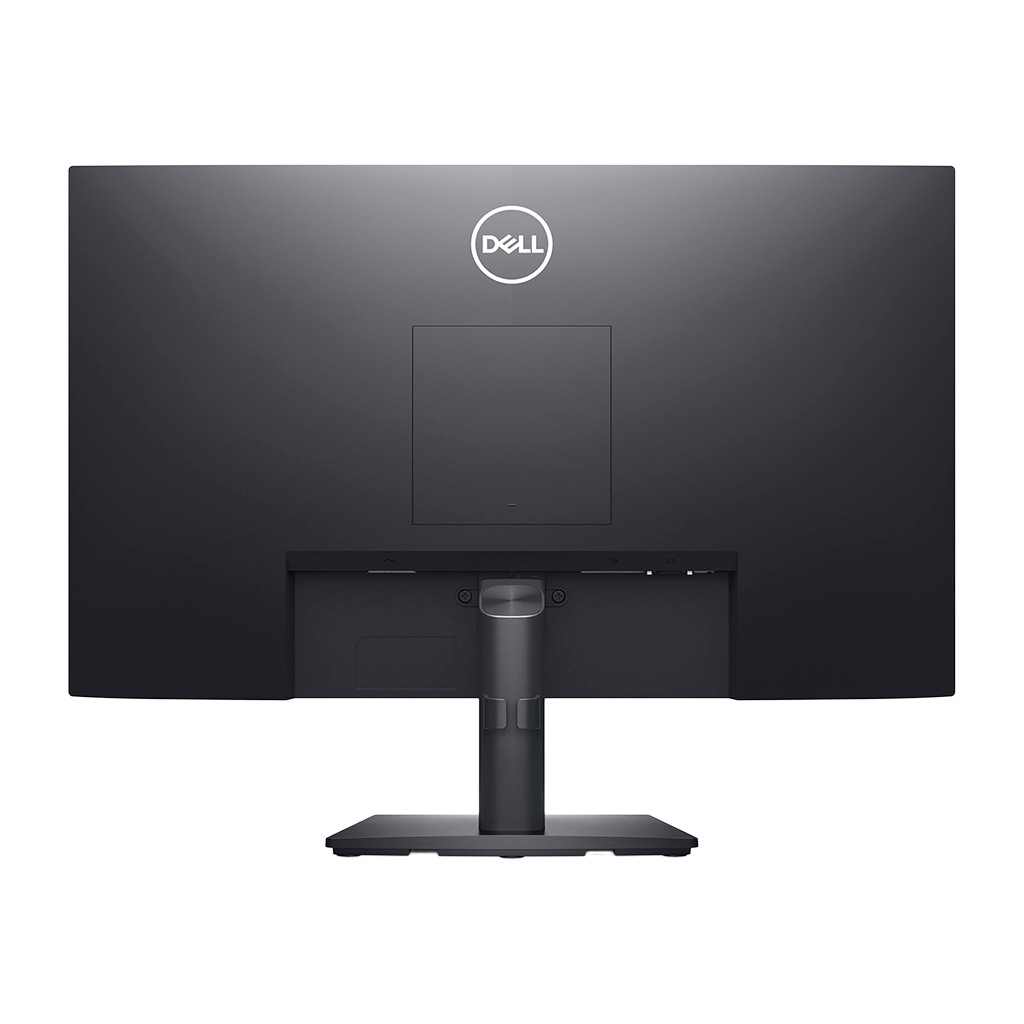 Dell Monitor LED E-series E2423HN 24in 1920x1080 FHD VA Antiglare 16:9 3000:1 250 cd/m2 8ms/5ms 178/178