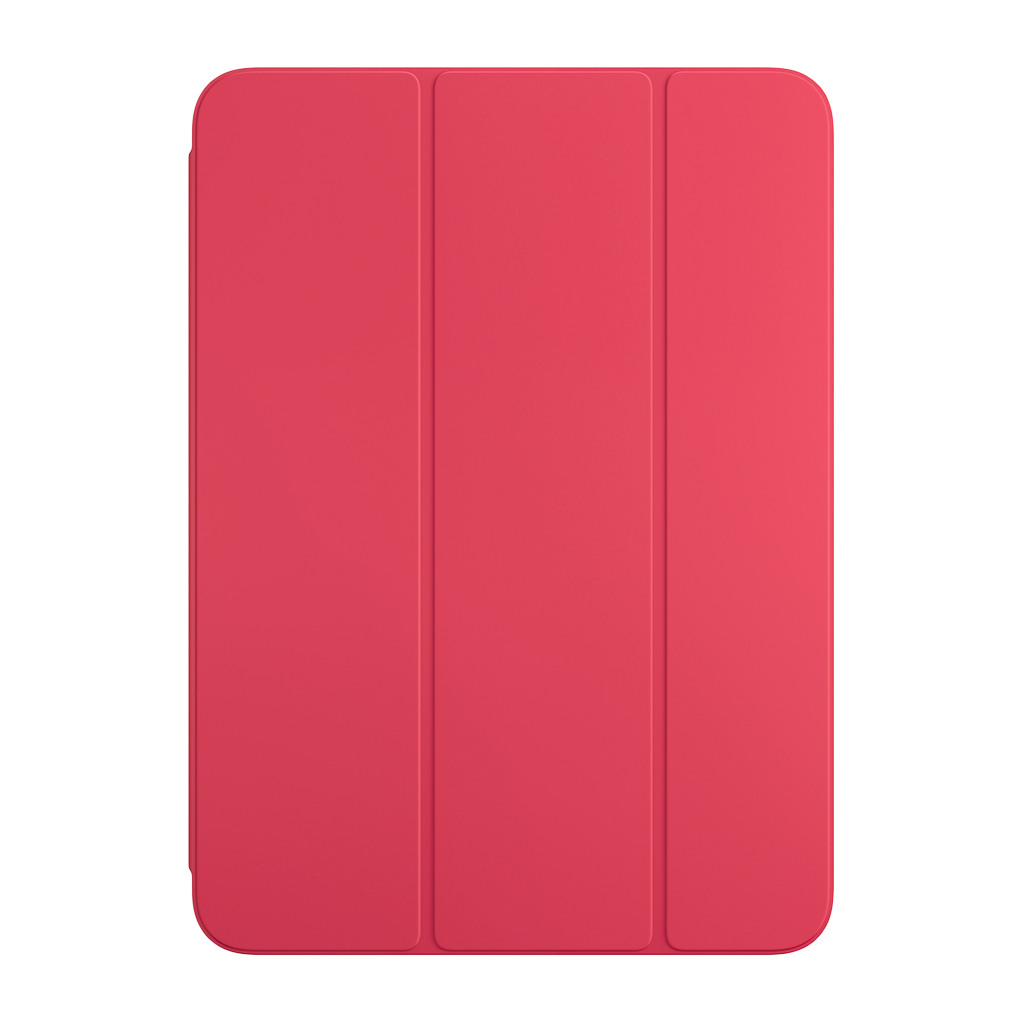 Smart Folio for iPad 10th generation - Watermelon