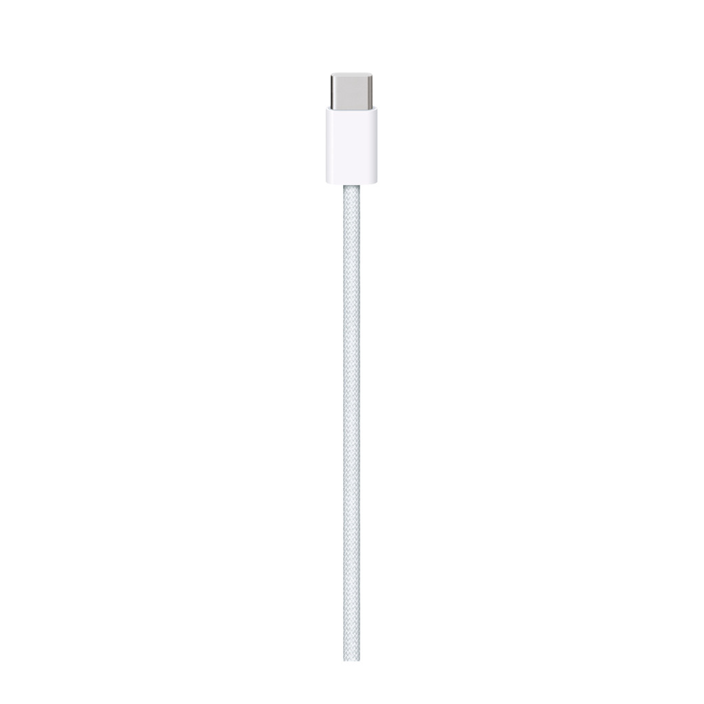 Apple USB-C Woven Charge Cable 1m Model A2795