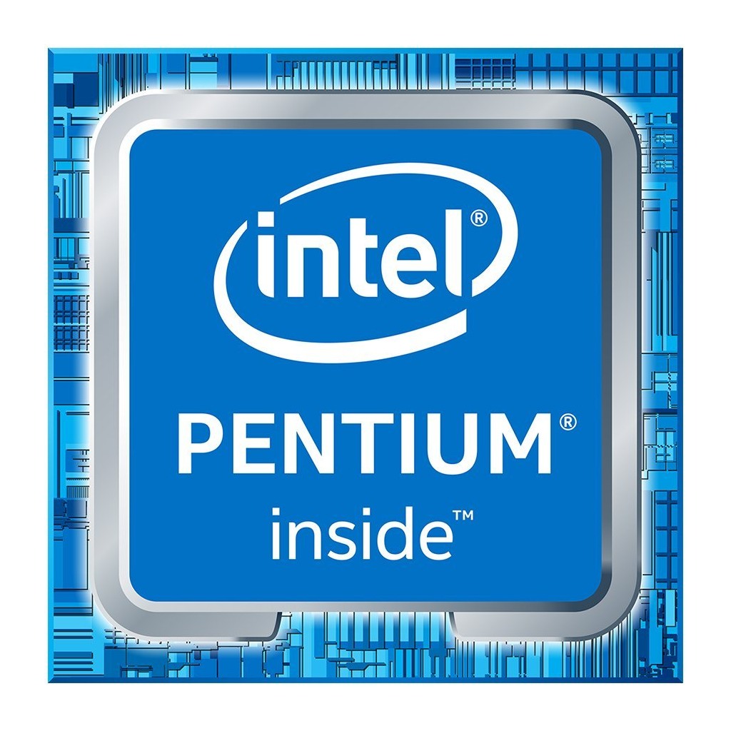 Intel CPU Desktop Pentium G7400 3.7GHz 6MB LGA1700 box