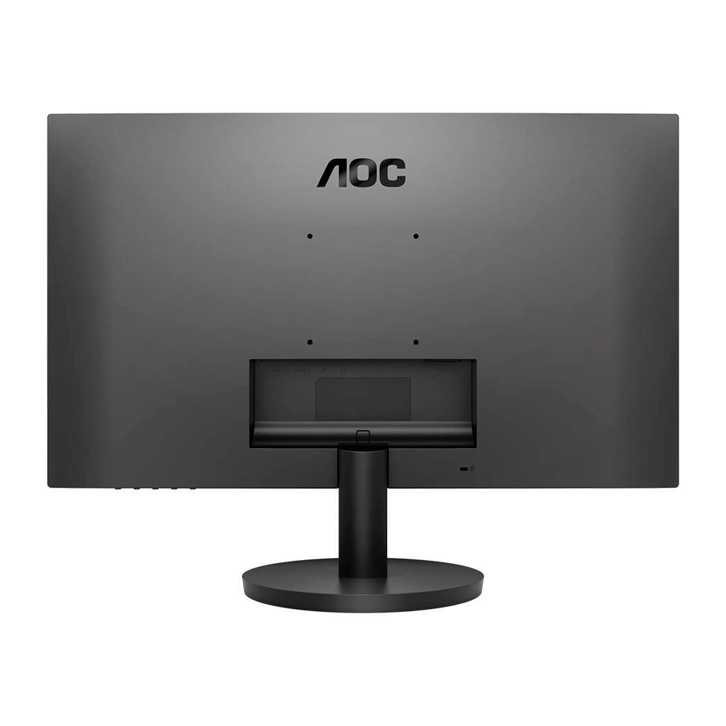 AOC Monitor LED Q27B3MA - 27" QHD, 75Hz, VA, AdaptiveSync, Frameless