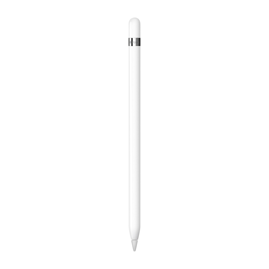 Apple Pencil 1st Generation Model A1603