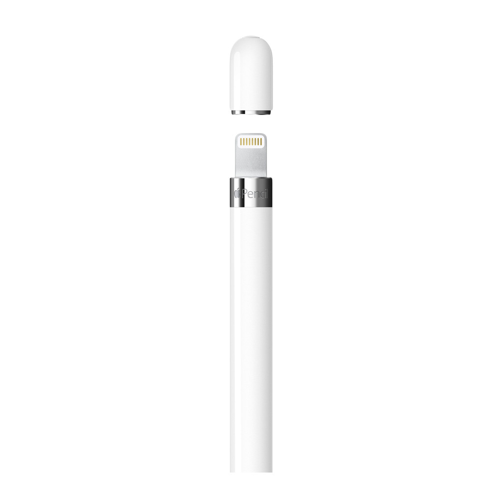 Apple Pencil 1st Generation Model A1603 - Image 2