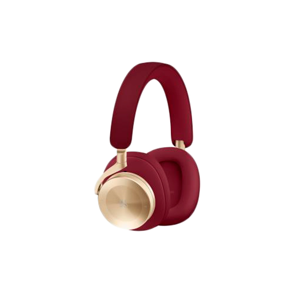 Bang & Olufsen Beoplay H95 Lunar Red - OTG