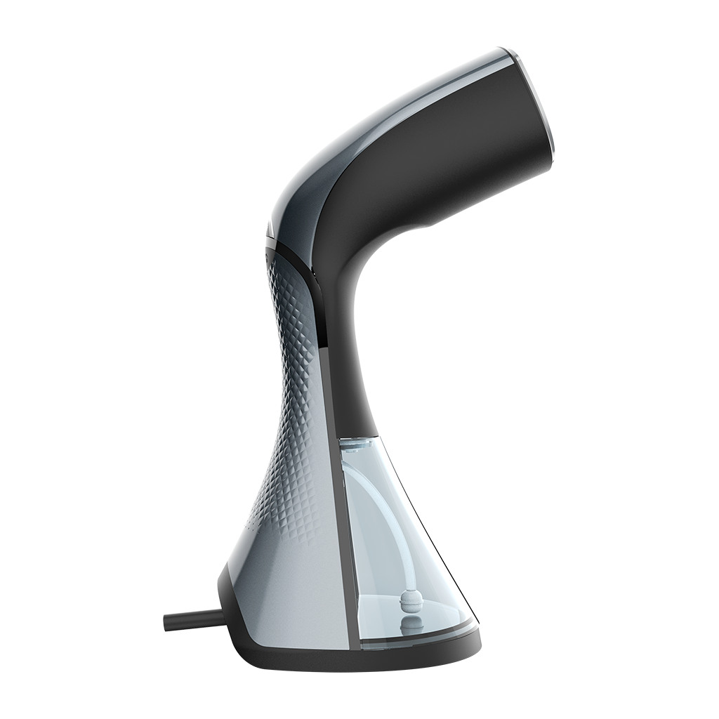 AENO Hand Garment Steamer GS1 1500W Detachable Water Tank 3 steam modes