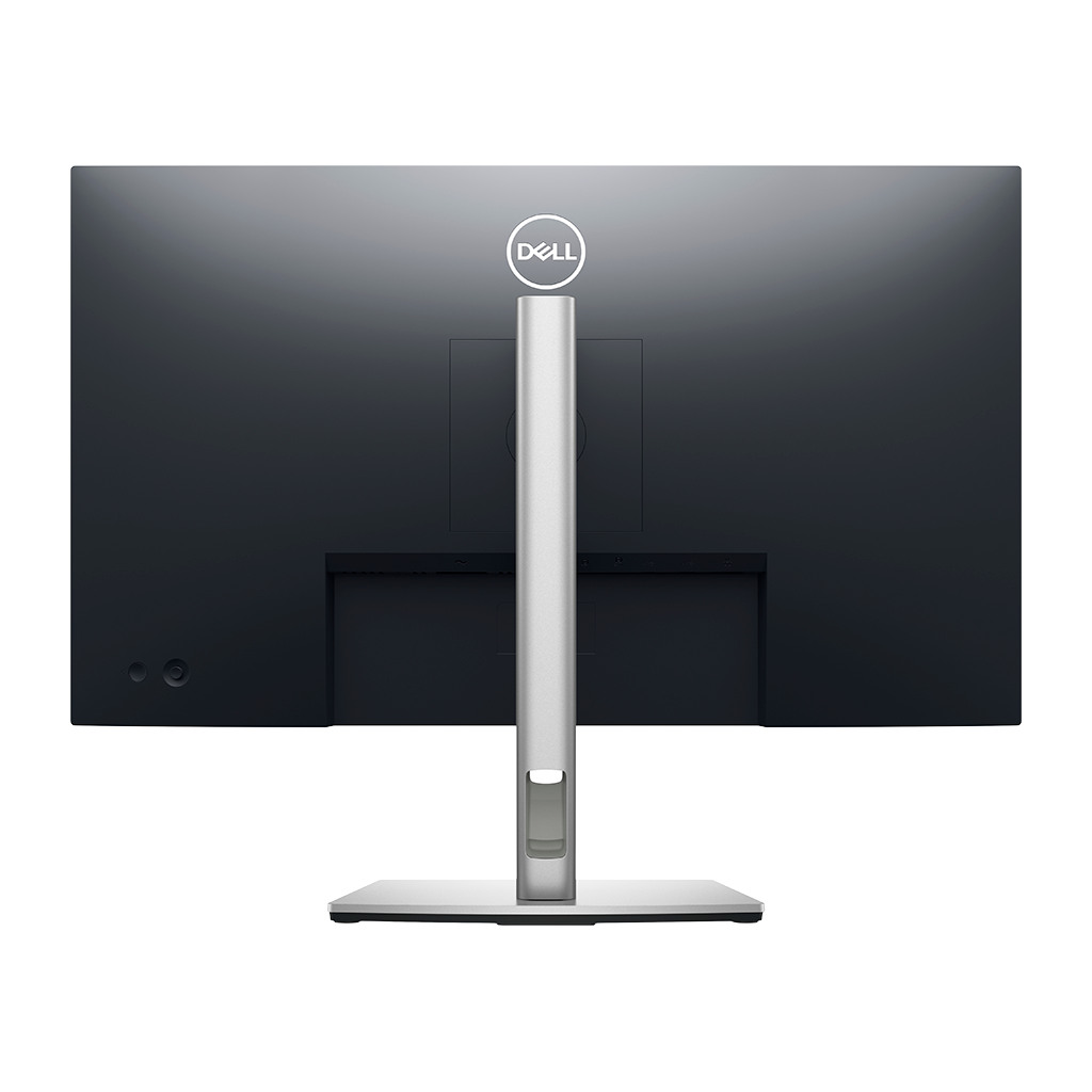 Dell Monitor LED P2723QE 27" 3840x2160 4K IPS USB-C RJ45 Full Ergo - Image 4