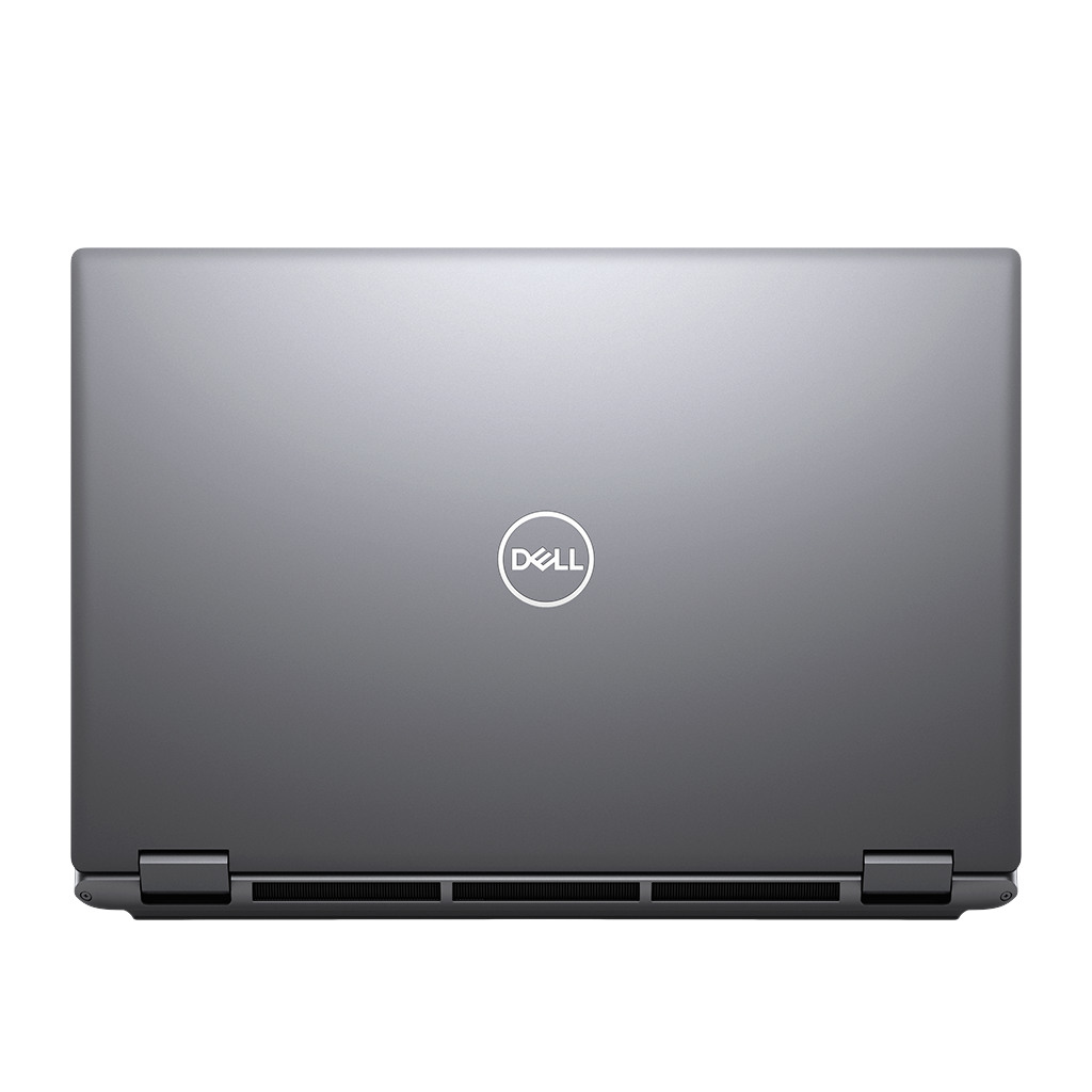 Dell Mobile Precision 7770 17.3" FHD Core i7-12850HX 32GB 2x16GB DDR5 M.2 512GB SSD RTX - Image 4