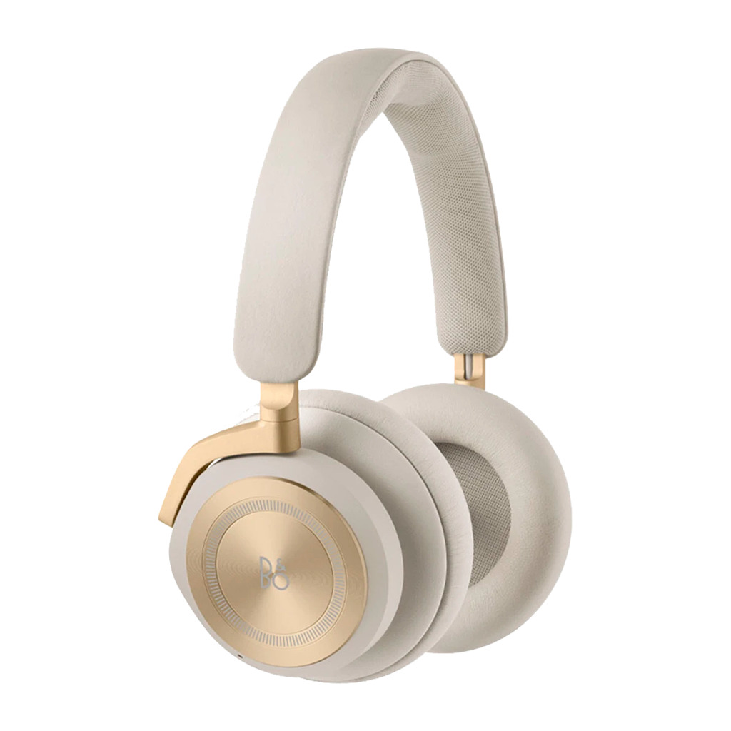 Bang & Olufsen Beoplay HX Gold Tone - OTG