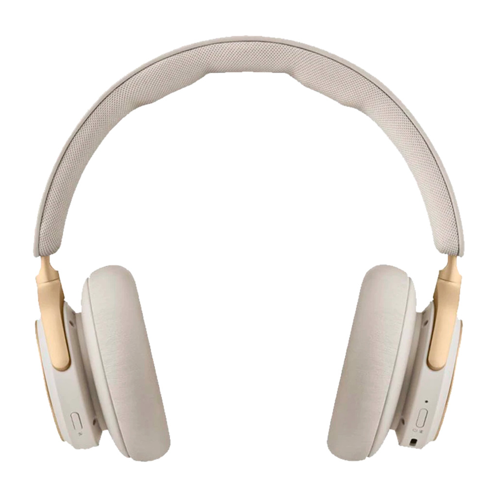 Bang & Olufsen Beoplay HX Gold Tone - OTG - Image 2