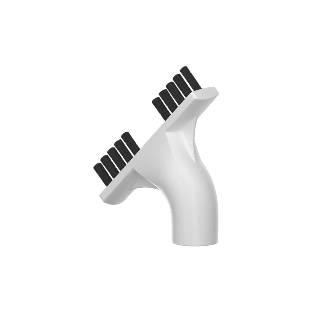 AENO Gap brush for steam mop SM2