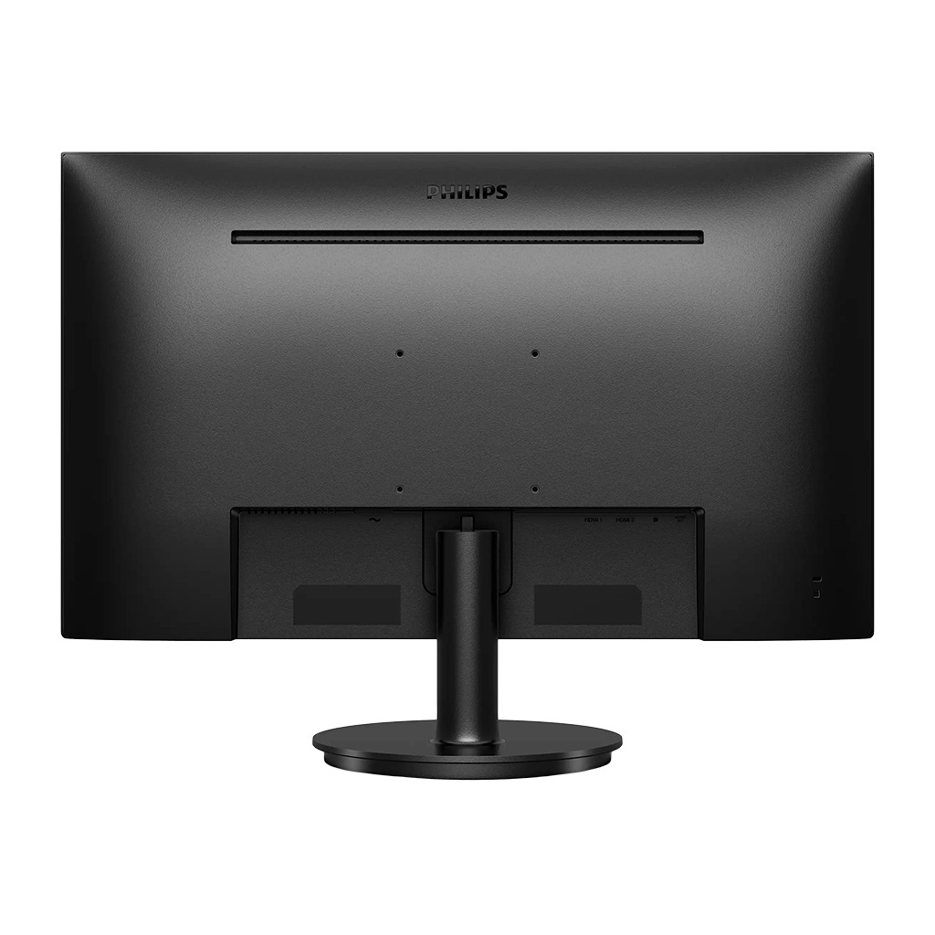 Philips V-line 275V8LA - LED monitor27" 2560 x 1440 QHD VA 250 cd/m² 4000:1 4 - Image 4