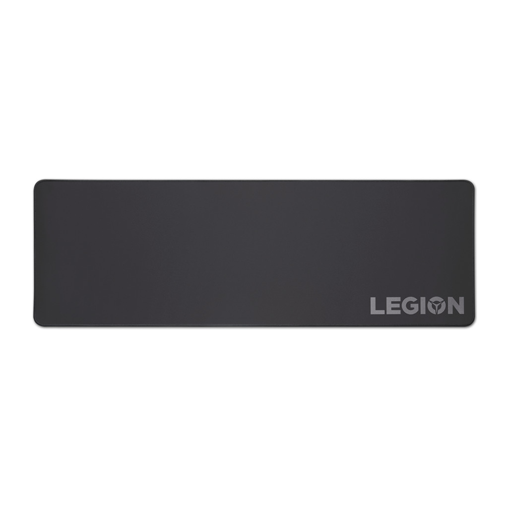 Lenovo Legion Gaming XL Cloth Mouse Pad