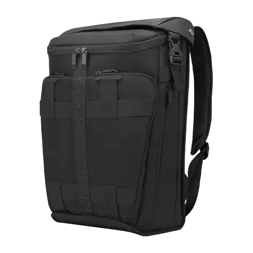 Lenovo Legion Active Gaming Backpack