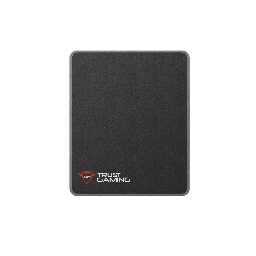 Trust GXT715 podloga stolice CHAIR MAT