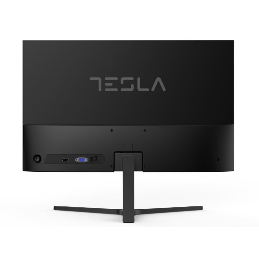 TESLA monitor 22MC345BF 21,5"