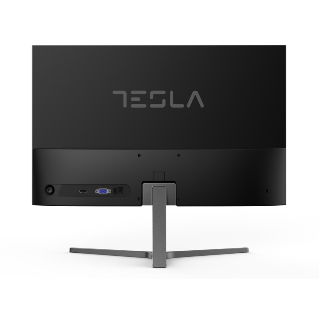 TESLA monitor 22MC345GF 21,5"