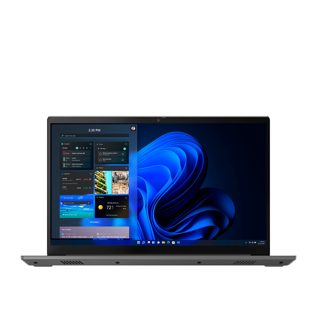 Lenovo ThinkBook 15-G4 IAP 15.6" IPS AG i7-1255U 10C 16GB DDR4 512GB SSD