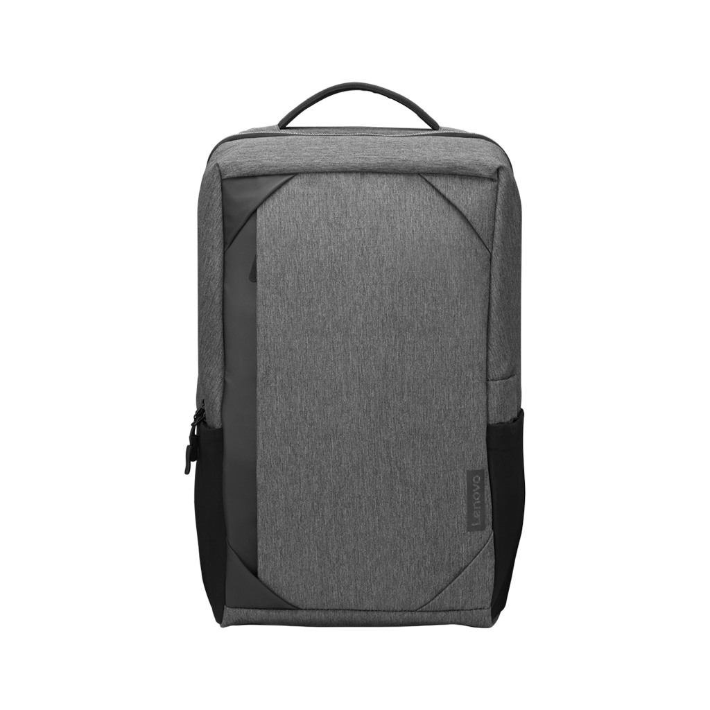 Lenovo 15.6-inch Laptop Urban Backpack B530