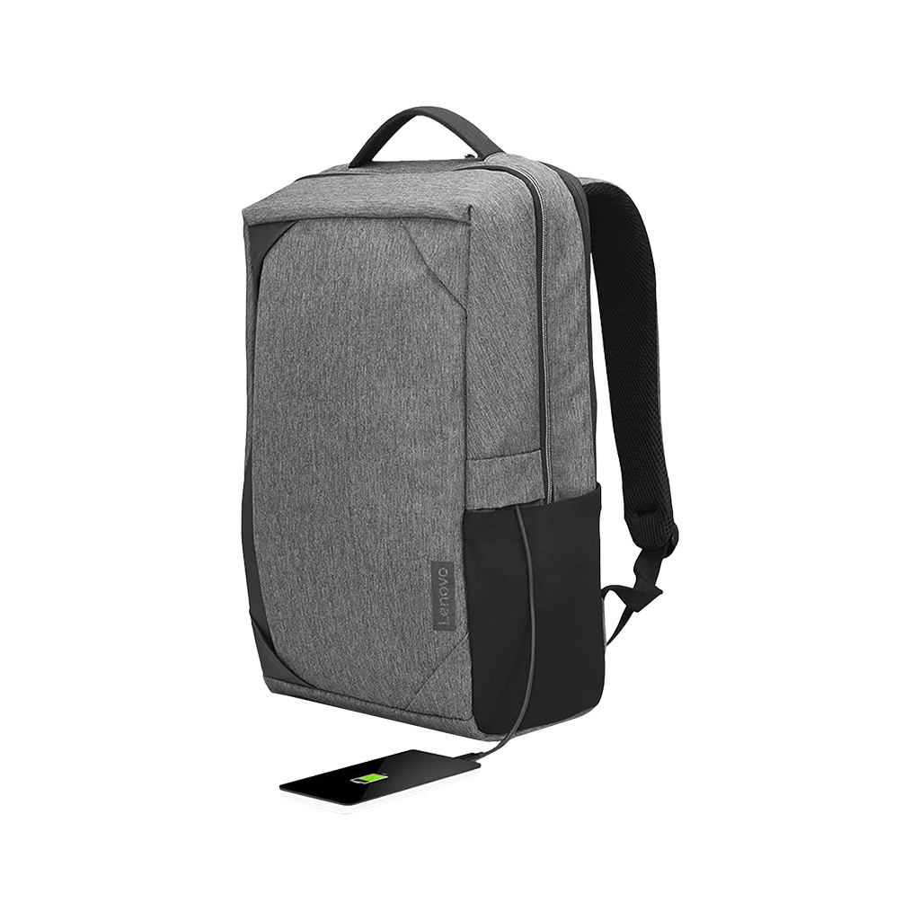 Lenovo 15.6-inch Laptop Urban Backpack B530 - Image 2