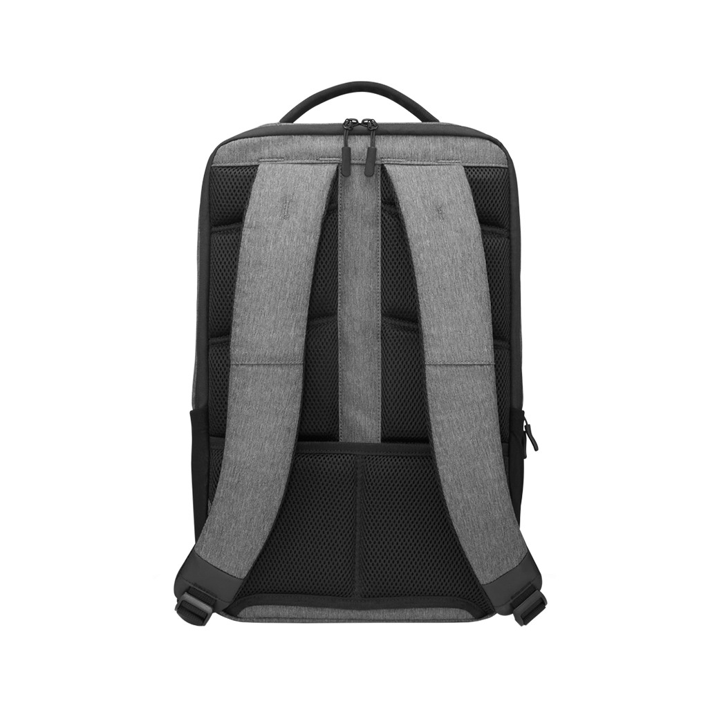 Lenovo 15.6-inch Laptop Urban Backpack B530 - Image 3