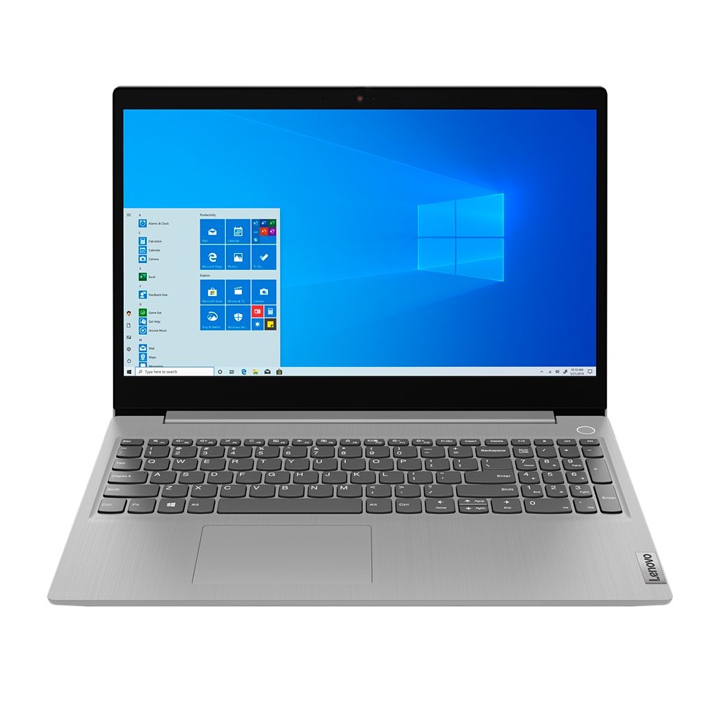 Lenovo IdeaPad 3 15ITL6 15.6'' FHD 1920x1080 AG Intel Celeron 6305 2C 4MB 1.8 GHz