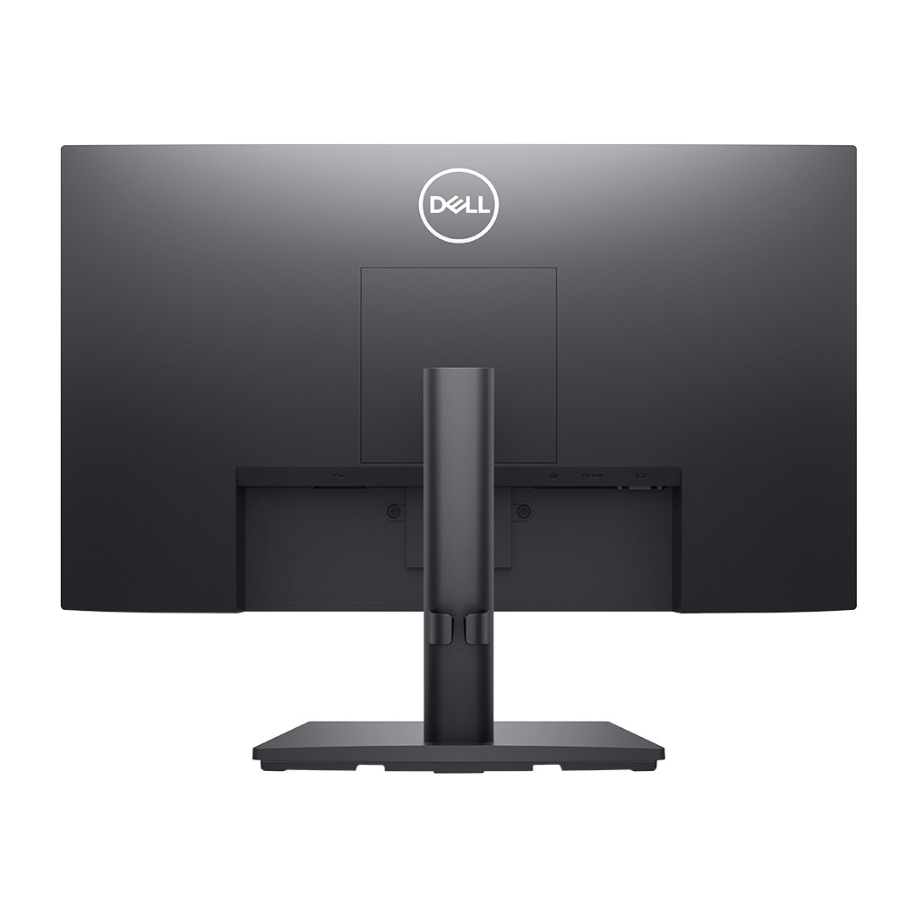 DELL Monitor E-series E2222HS 21.5in, 1920x1080, FHD height-adjust