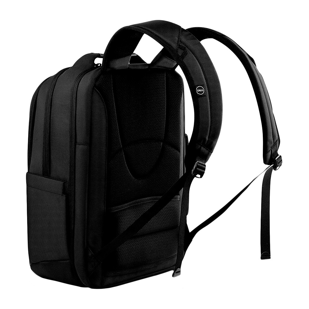 Dell Premier Slim Backpack 15 - PE1520PS - Fits most laptops up to 15" - Image 2