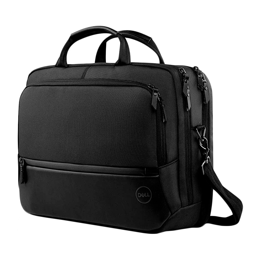 Dell EcoLoop Premier Briefcase 15 - PE1520C - Image 2