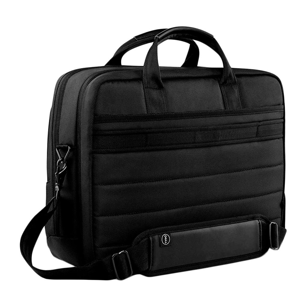 Dell EcoLoop Premier Briefcase 15 - PE1520C - Image 3