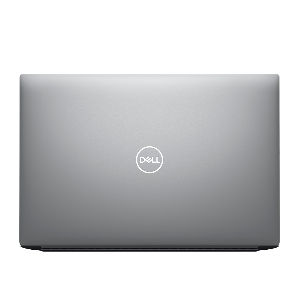 Dell Mobile Precision 5570 15.6" UHD+ 3840x2400 Touch Core i7-12700H vPro 16GB 512GB SSD NVIDIA