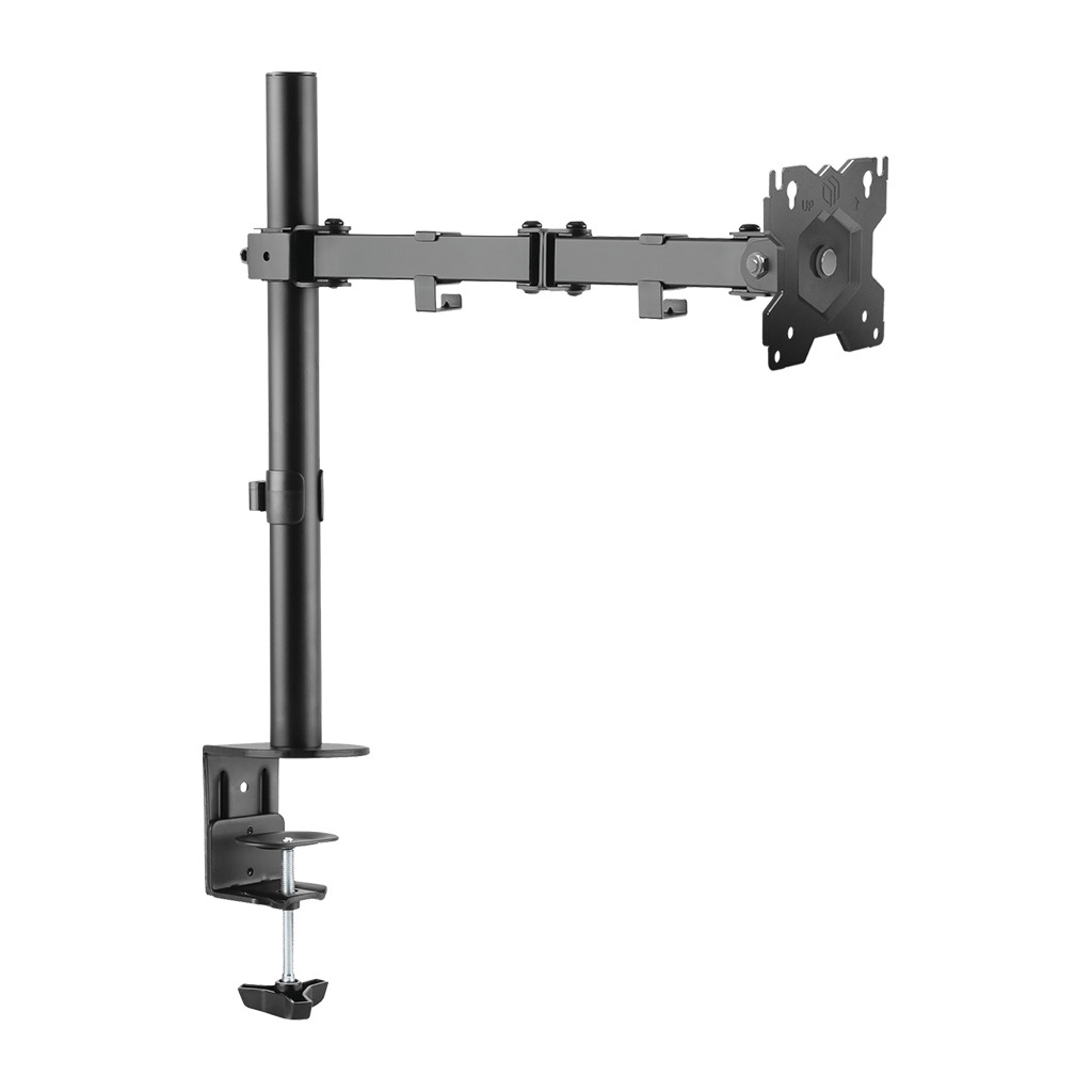 ONKRON Monitor Stalak for 13 to 34-Inch D121E-B