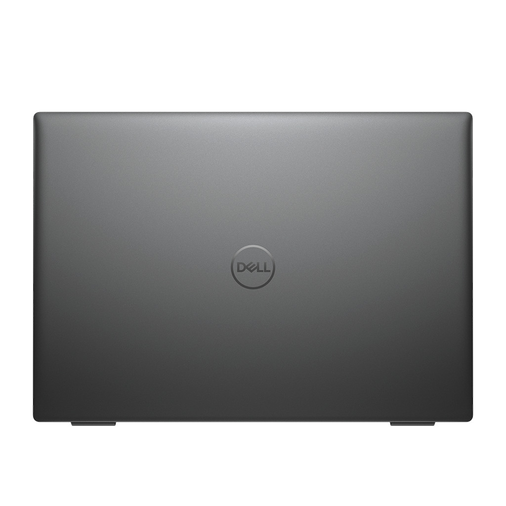 Dell Vostro 7620 16in 16:10 3K 3072x1920 Intel Core i7-12700H 24MB 4.7 GHz 16GB 1x8GB+1xSODIMM