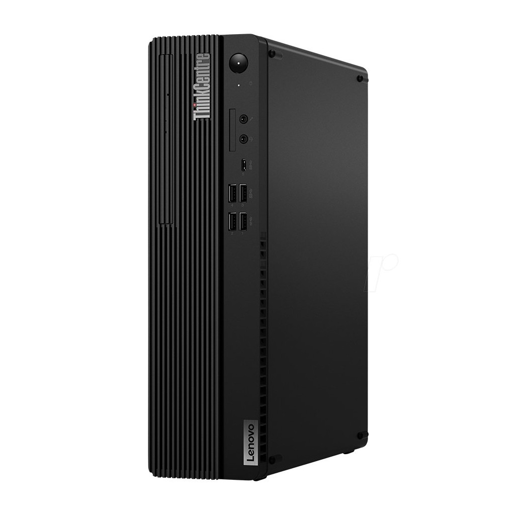 Lenovo ThinkCentre M70 SFF Intel Core i5-12400 16x 8GB DDR4-3200 256GB SSD PCIe Intel Iris®