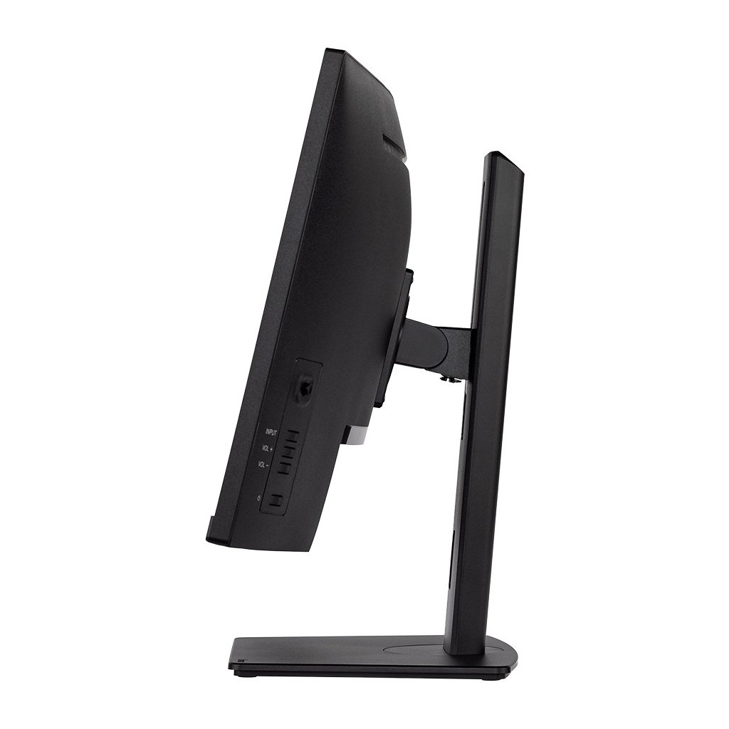 IIYAMA Monitor XCB3494WQSN-B5 34" ETE UW IPS-panel 3440x1440 120Hz 300cd/m² 04ms MPRT Speakers USB-C Dock - Image 3