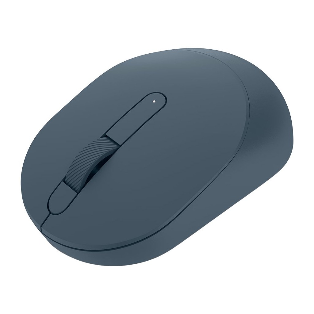 Dell MS3320W Mobile Wireless Mouse - Midnight Green