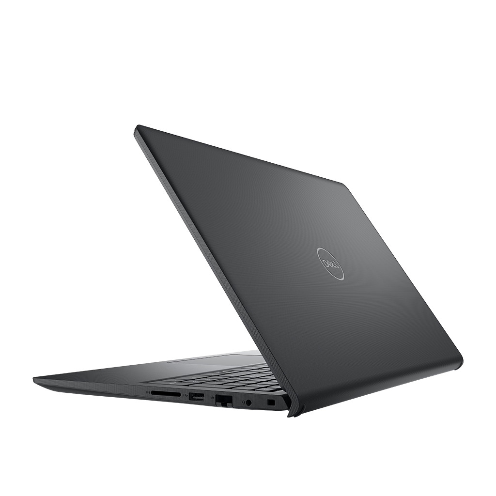 Dell Vostro 3520 15.6" FHD 1920x1080 Core i7-1255U 8GB 1x8GB DDR4 M.2 512GB SSD Intel