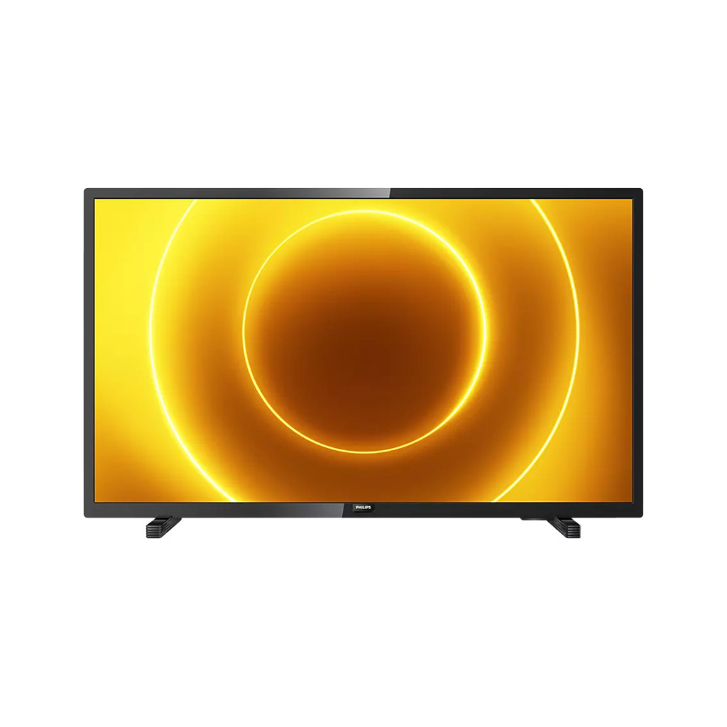 Philips TV LED 32PHS5507/12 HD TV  80 cm 32''  Pixel Plus 1366 x