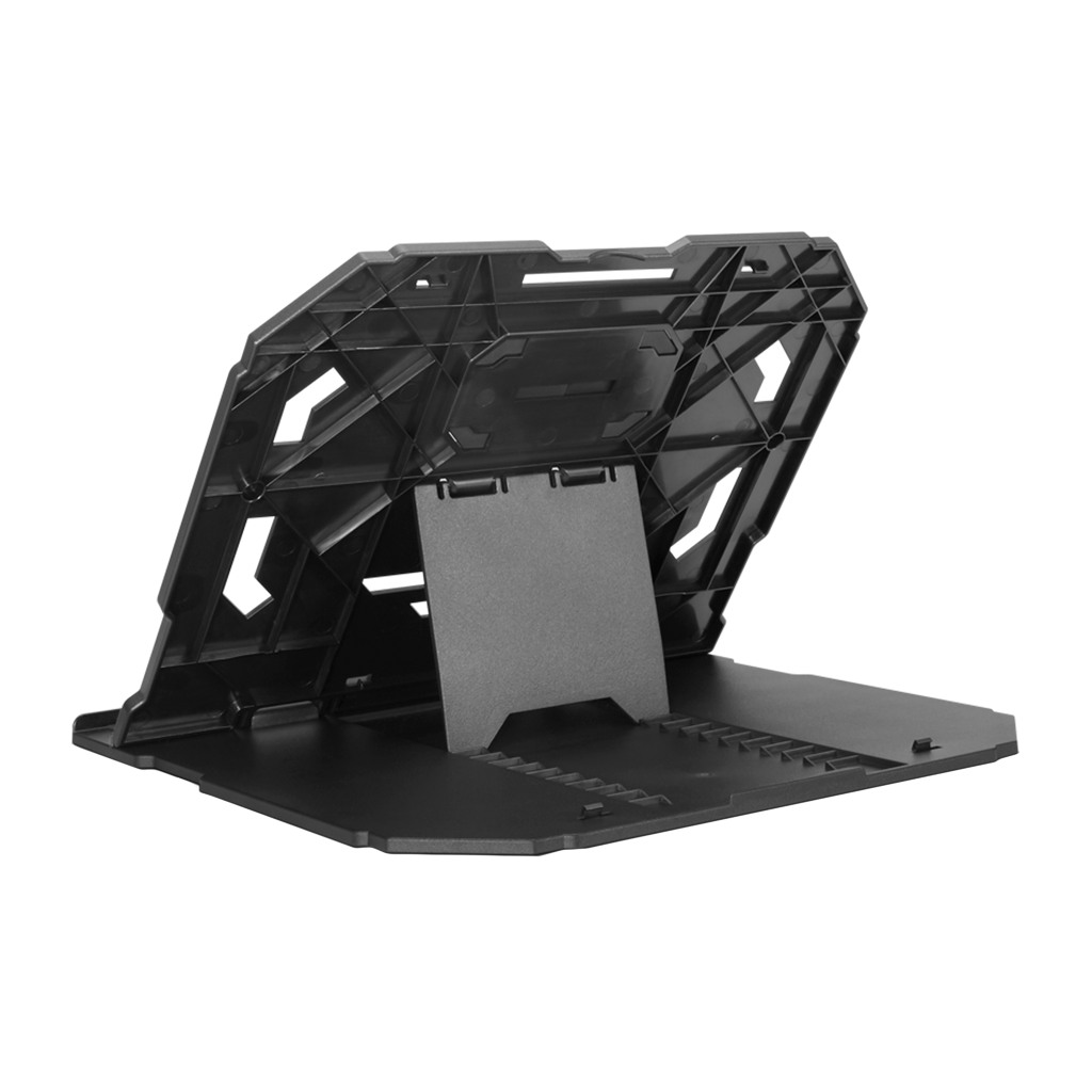 Lenovo 2-in-1 Laptop Stand - Image 2