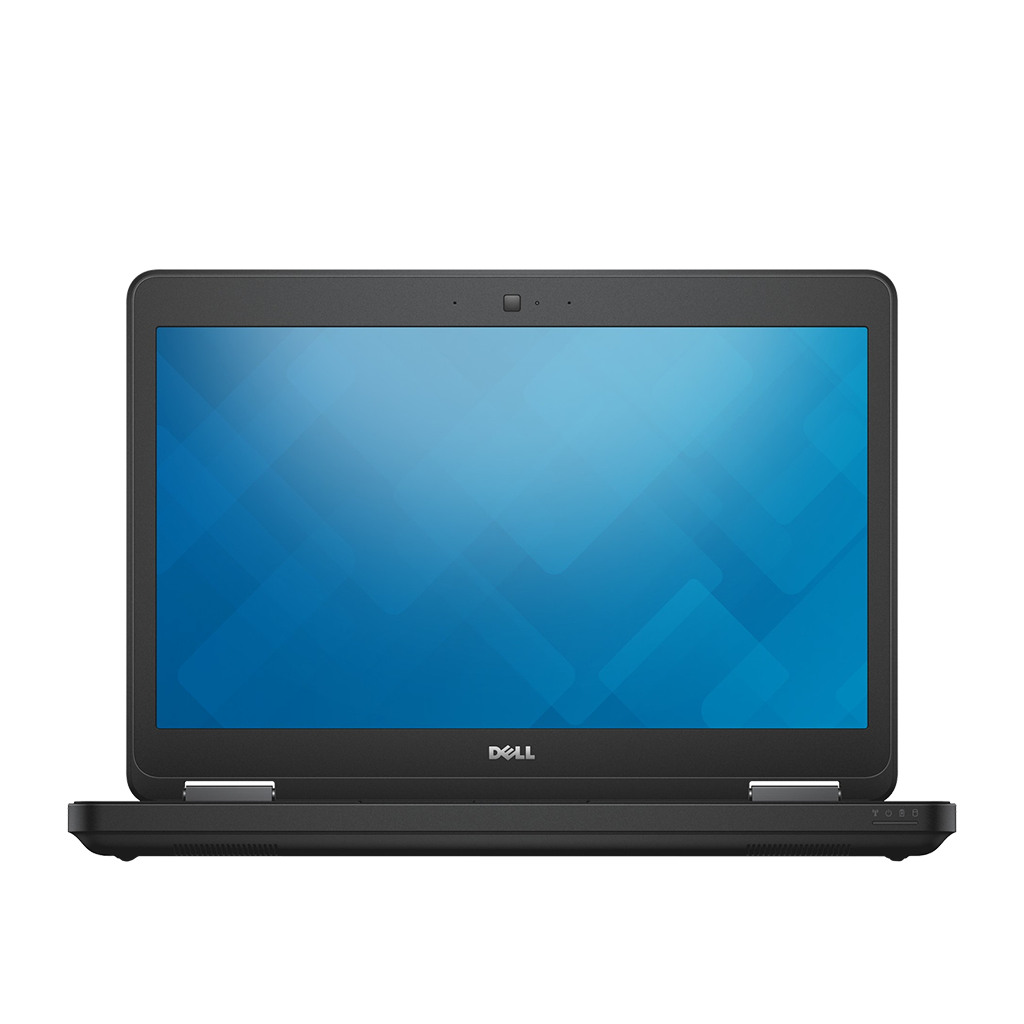 Dell Latitude 5440 14.0" FHD 1920x1080 Core i5-1335U 8GB 1x8GB DDR4 M.2 512GB SSD Intel