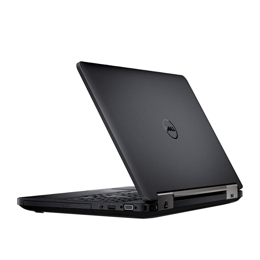 Dell Latitude 5440 14.0" FHD 1920x1080 Core i5-1335U 8GB 1x8GB DDR4 M.2 512GB SSD Intel - Image 2